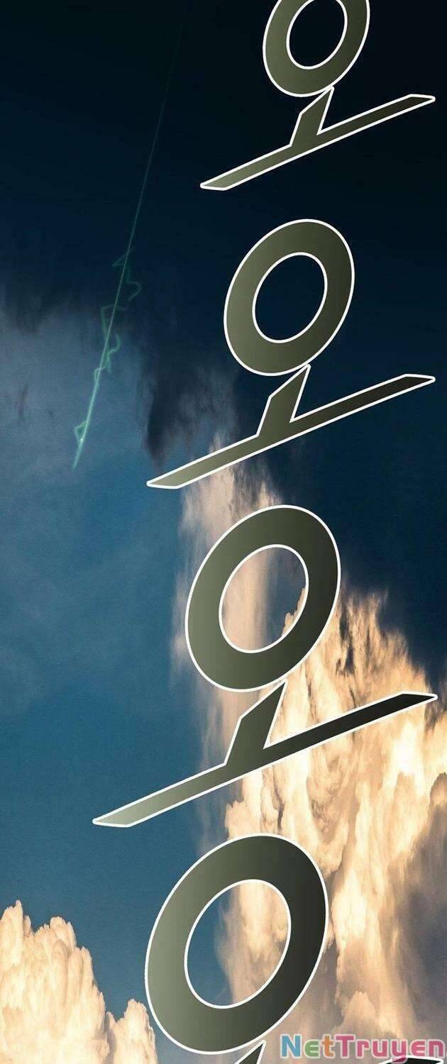 Tòa Tháp Bí Ẩn 2: Chapter 545