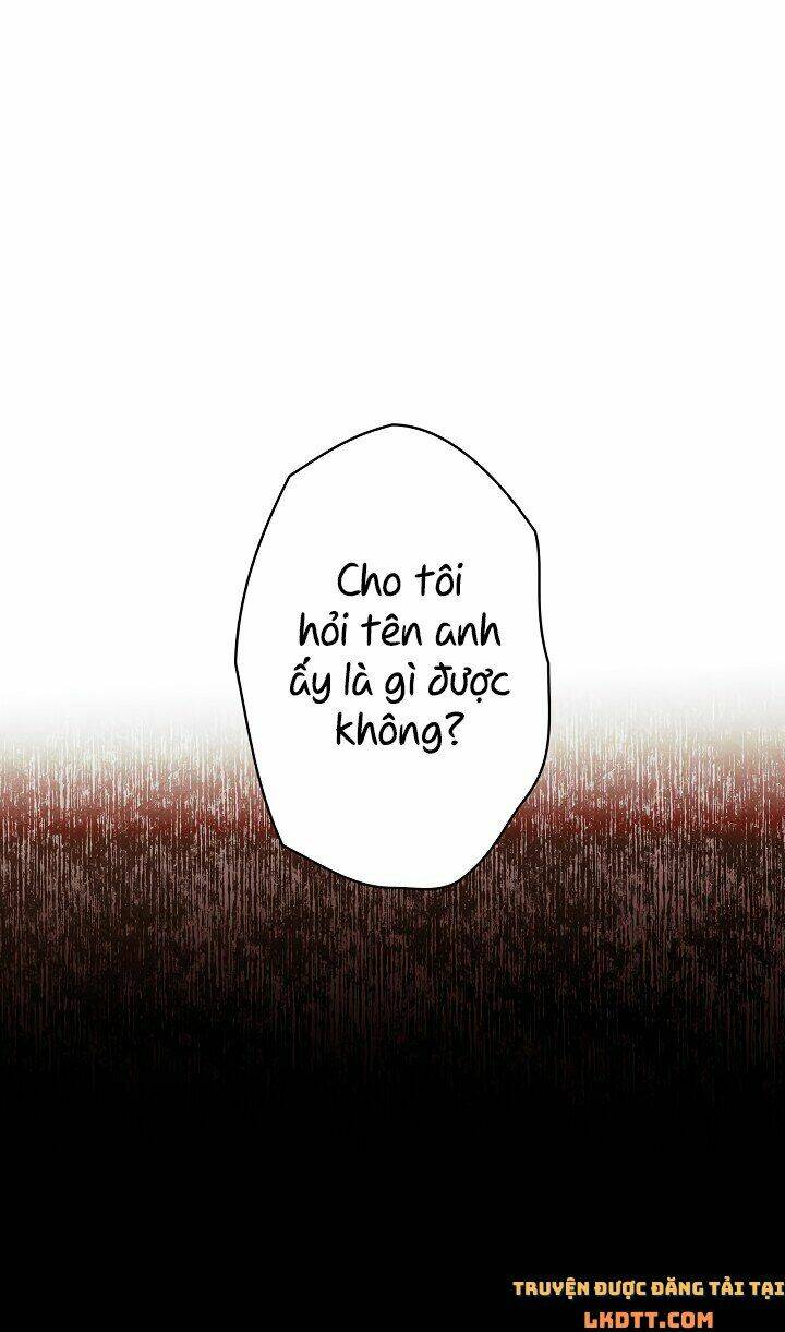 Hoàng Phi Bóng Tối: Chapter 17