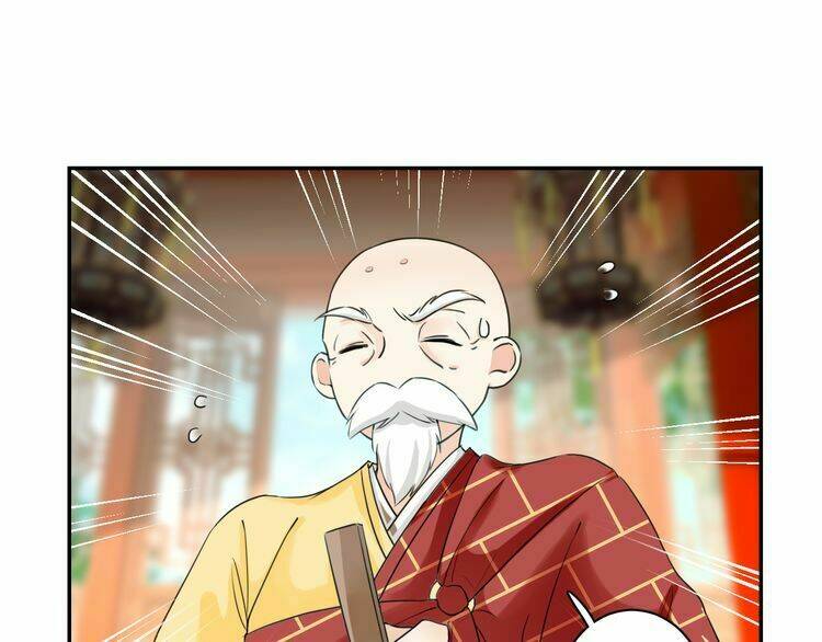 Hoa Nhan Sách: Chapter 25.2