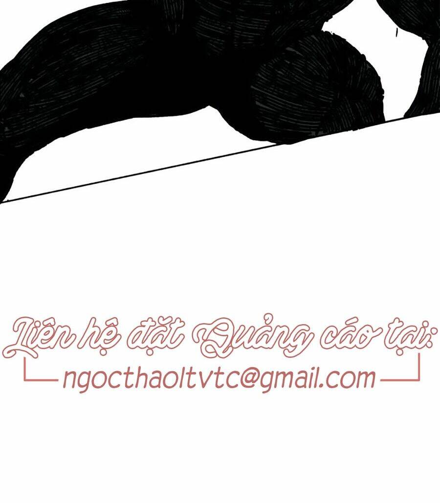 Đại Chiến Muỗi Biến Dị: Chapter 24