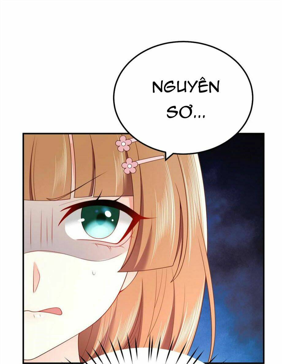 Nam Thần Truy Thê Chỉ Nam: Chapter 66.2