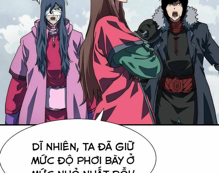 Các Chòm Sao Chỉ Chú Ý Mình Tôi: Chapter 16