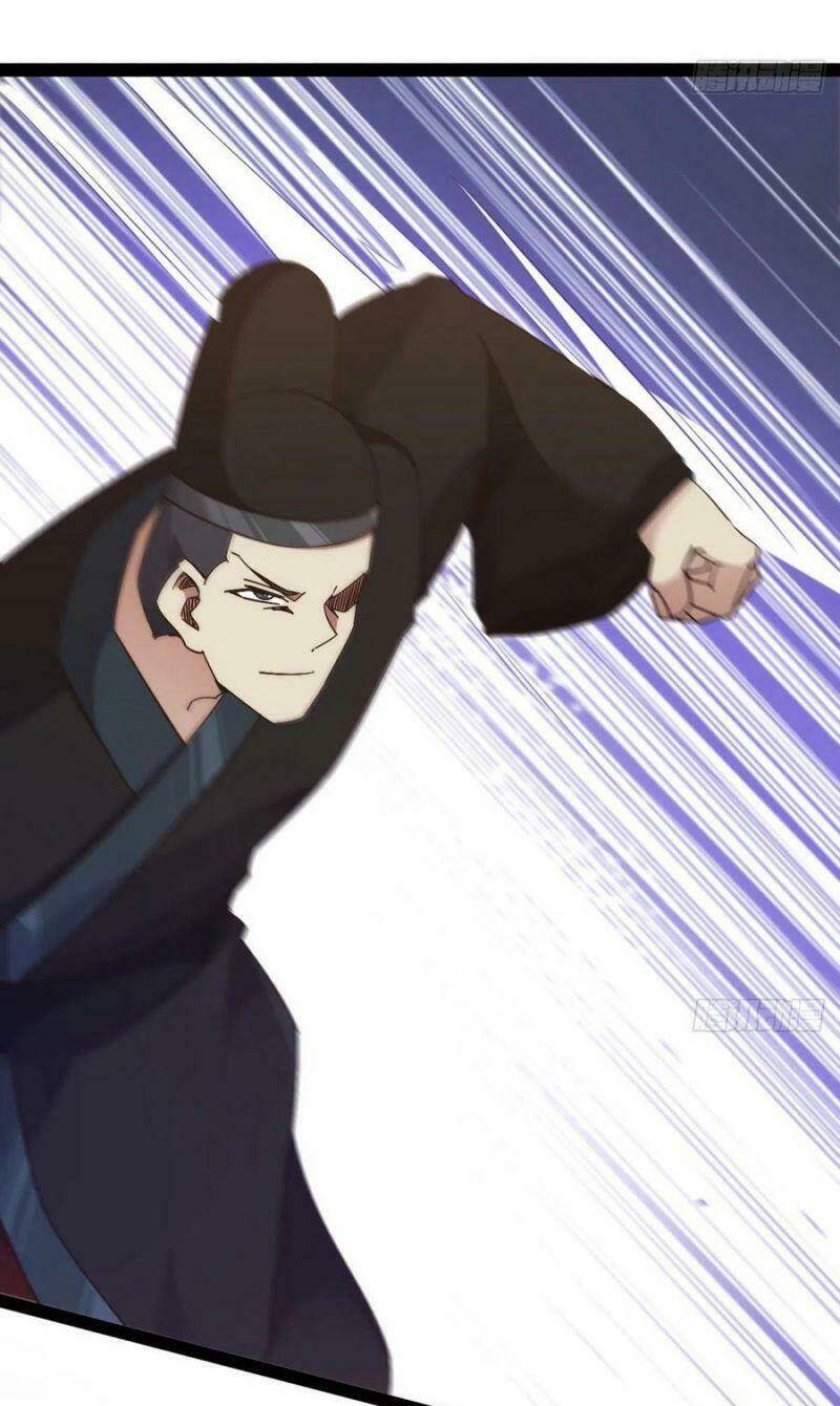 Kiếm Đồ: Chapter 67
