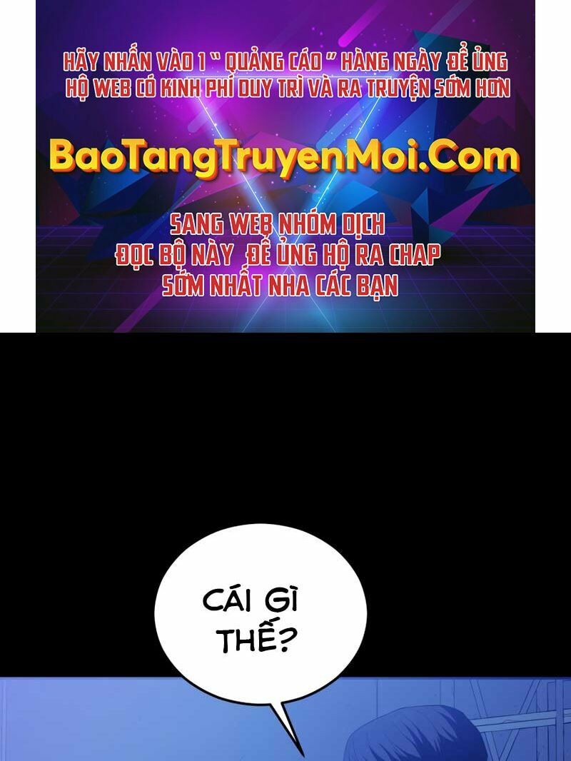 Cánh Cổng Mở Ra Đúng Ngày Đầu Tiên Tôi Thành Chính Trị Gia: Chapter 10