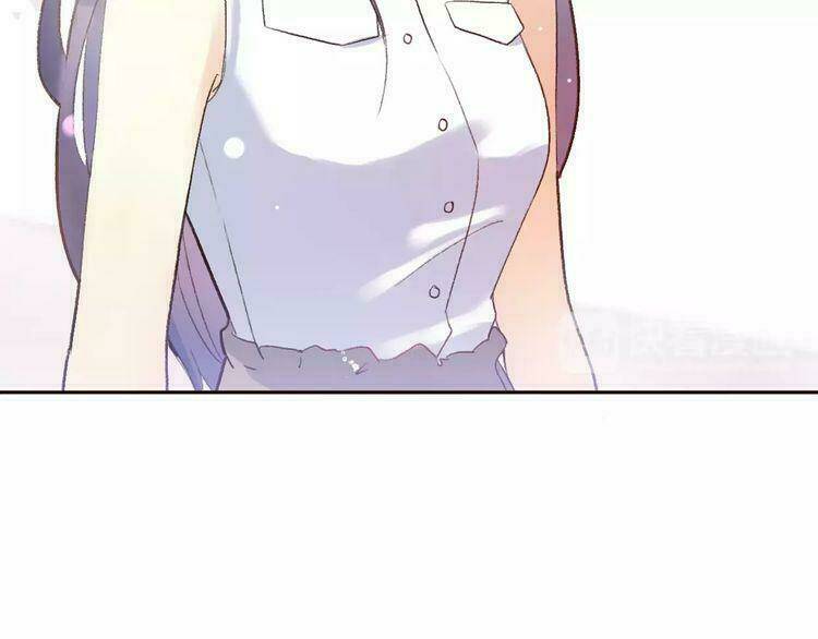 Cuộc Chiến Tình Yêu: Chapter 11