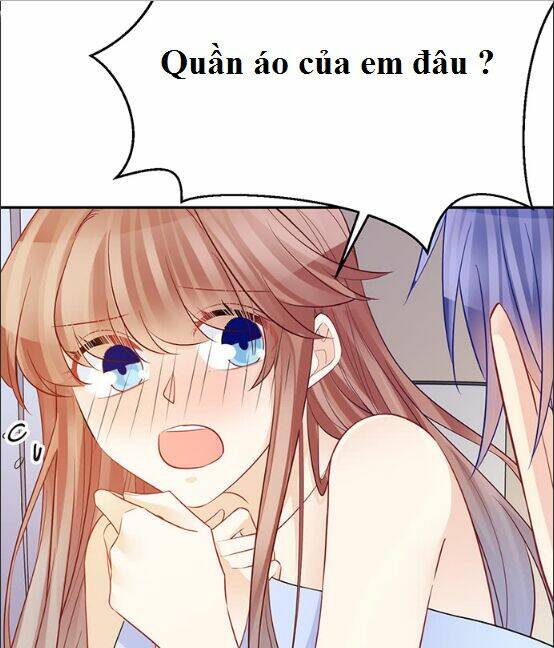 Trọng Sinh Để Ngủ Với Ảnh Đế: Chapter 201