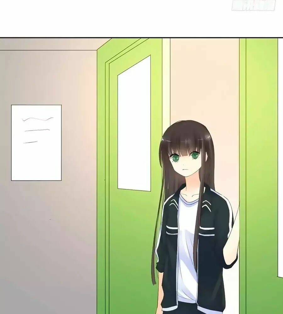 Sinh Sinh Tương Thác: Chapter 52