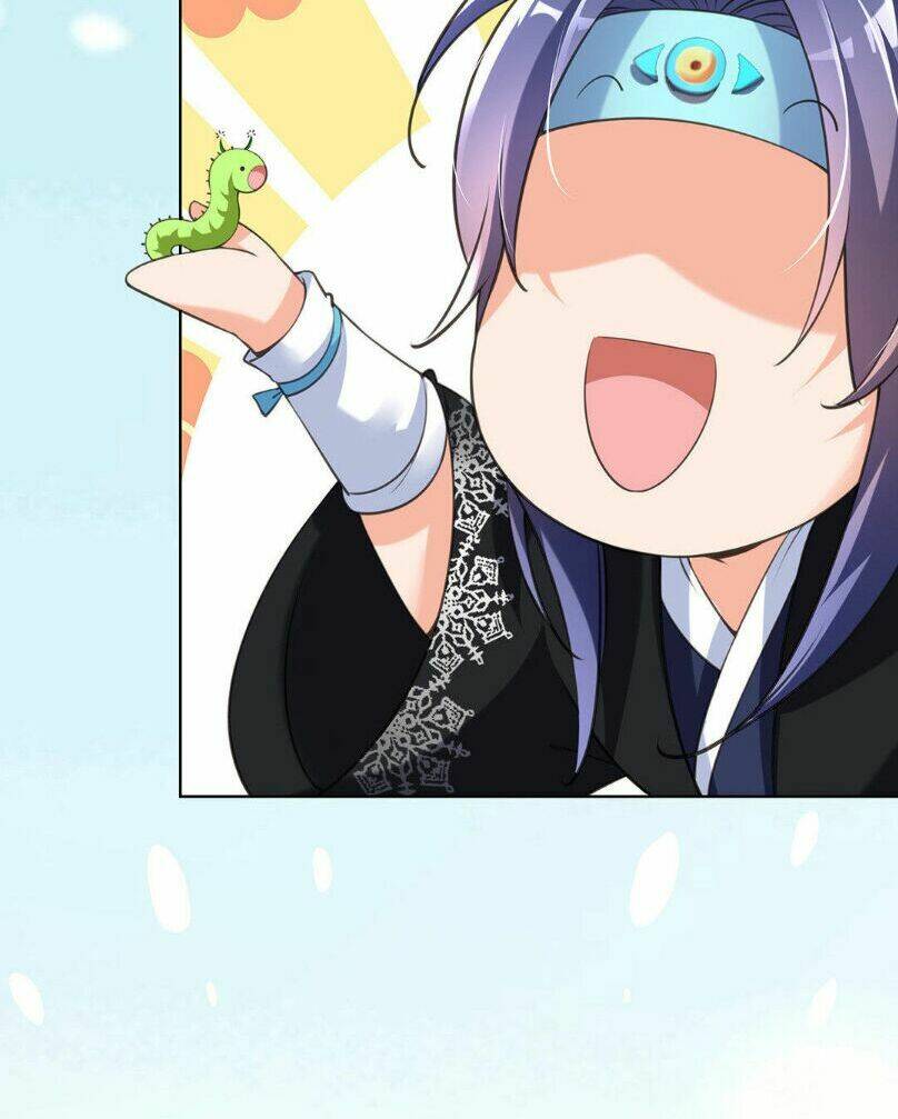 Thiên Kim Bất Hoán: Chapter 4