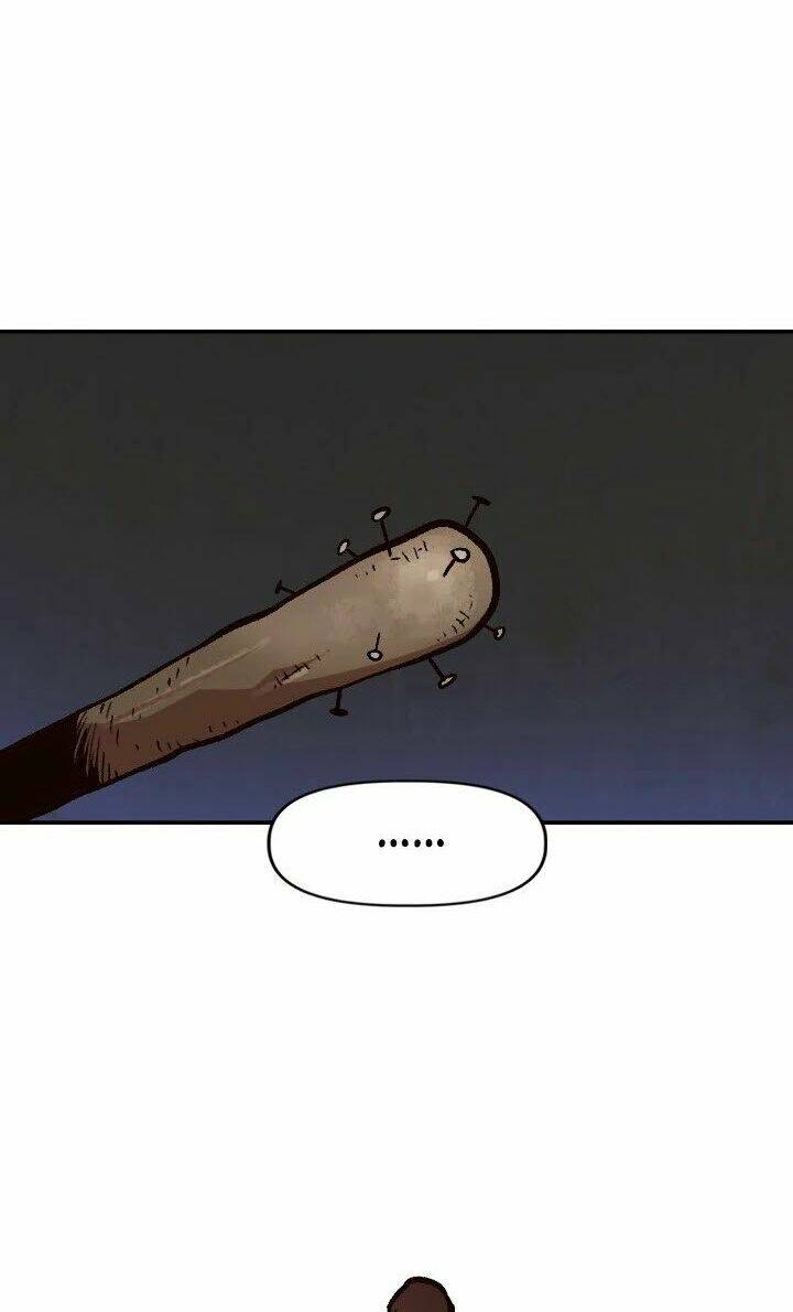 Nô Lệ Nghịch Thiên: Chapter 30