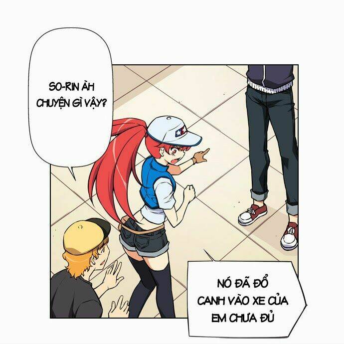 Modify: Chapter 4