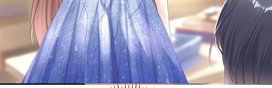 Bạn Trai Điều Khiển Giấc Mơ: Chapter 33