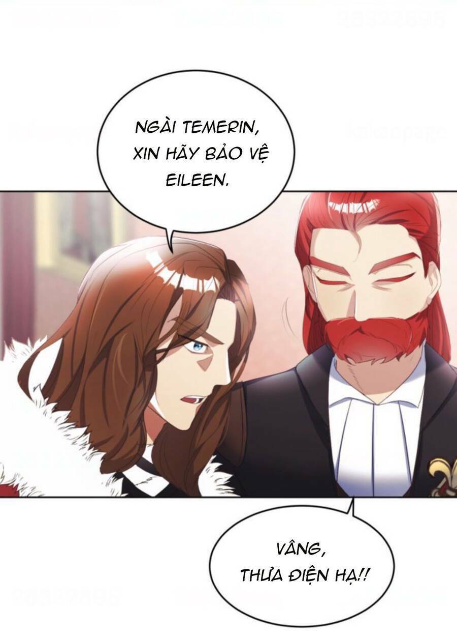 Baby Dragon: Chapter 14