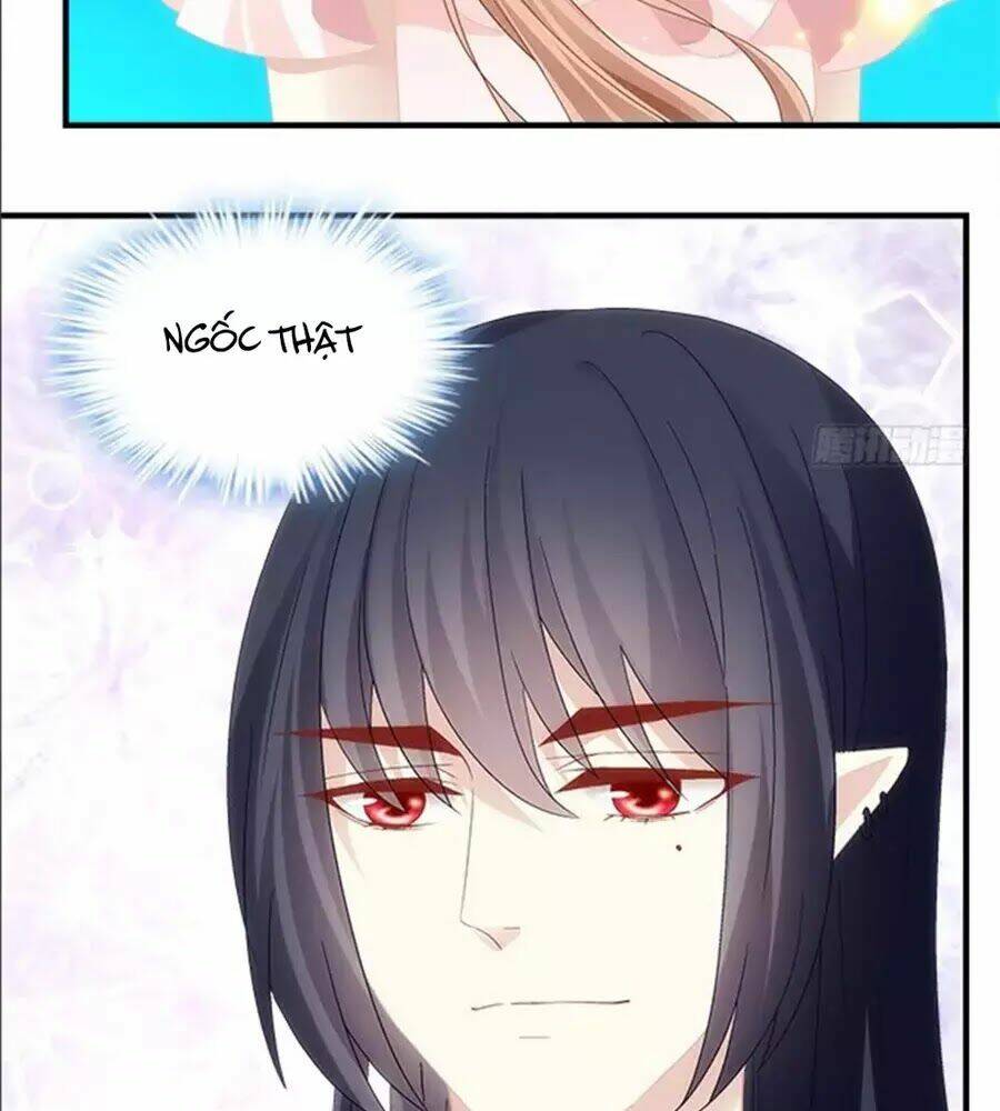 Ám Dạ Vô Thường: Chapter 55