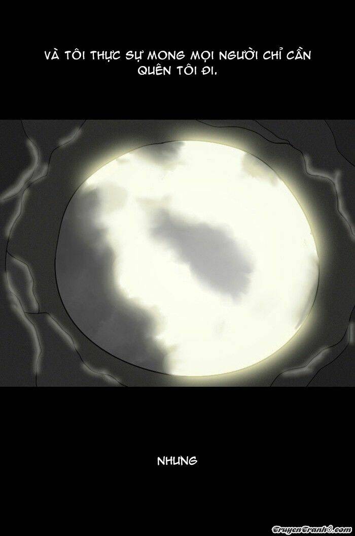 Thứ Sáu: Những Câu Chuyện Cấm: Chapter 23