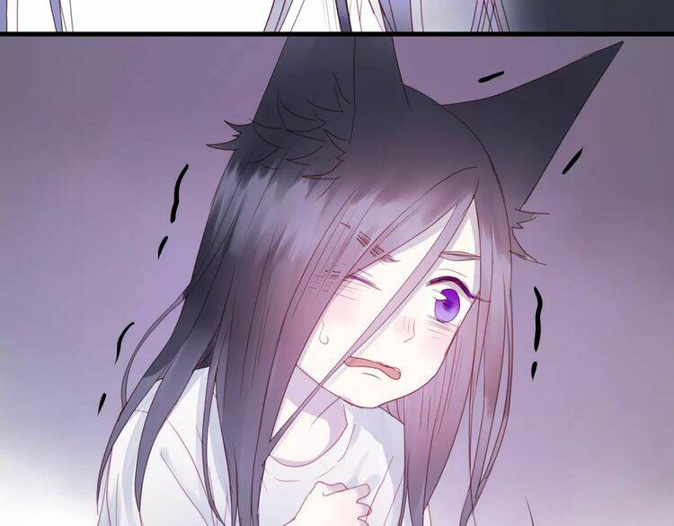 Lượm Được Một Tiểu Hồ Ly 2: Chapter 4