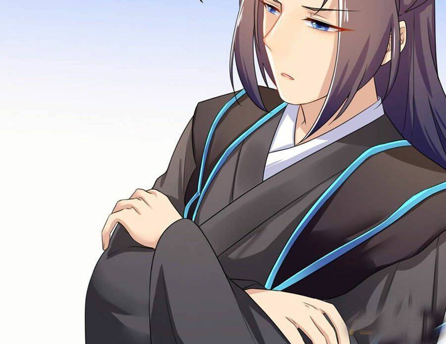 Hãn Phi Đương Gia: Lãnh Vương Xin Tự Trọng: Chapter 5