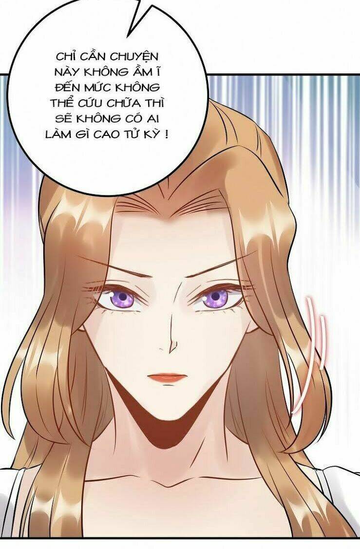 Trong Sinh Chi Ức Vạn Ảnh Hậu Yếu Thượng Vị: Chapter 121