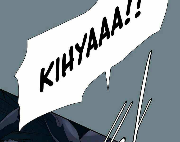 Các Chòm Sao Chỉ Chú Ý Mình Tôi: Chapter 10