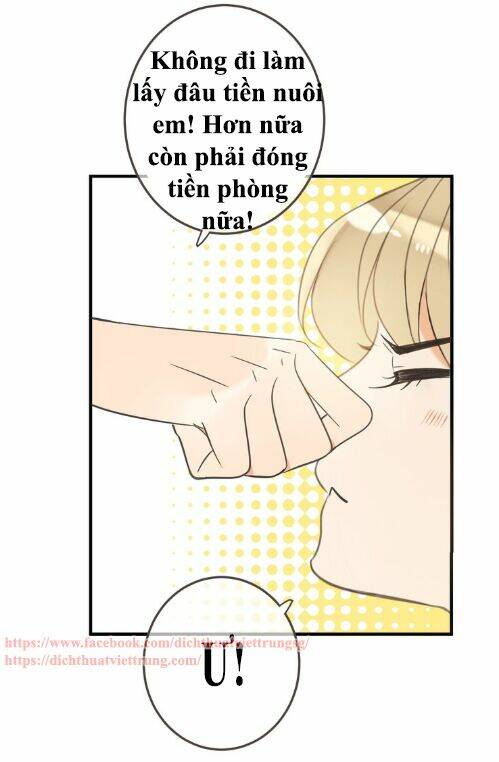 Bạn Trai Tôi Là Cẩm Y Vệ 2: Chapter 94