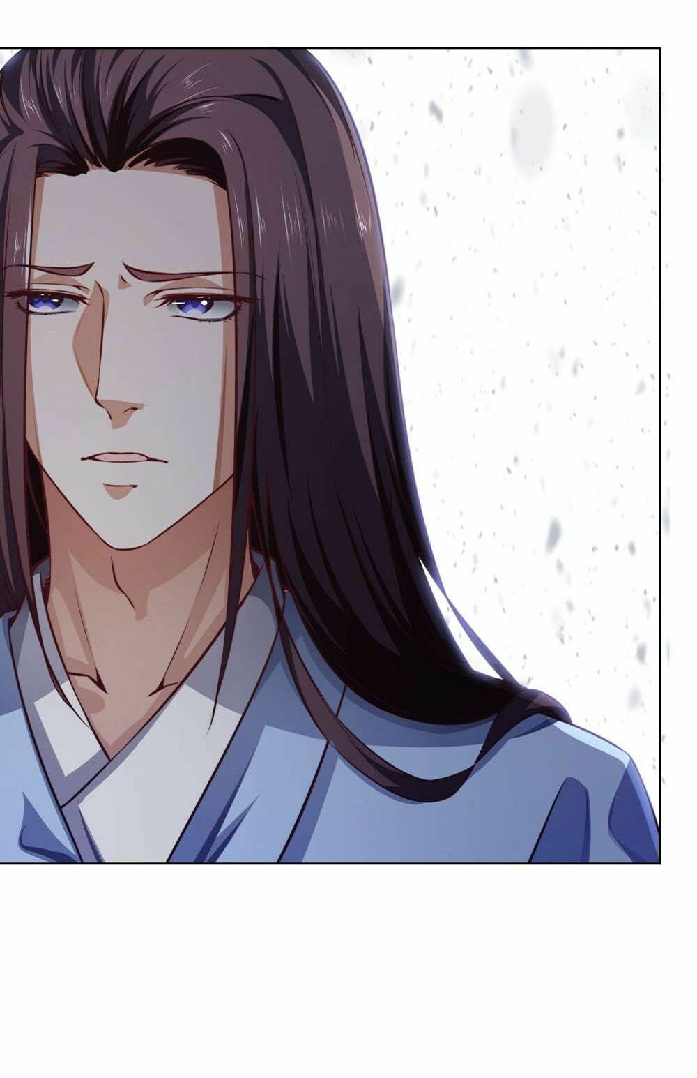 Yêu Tiếp Thành Nghiện, Tổng Tài Quá Bá Đạo: Chapter 52