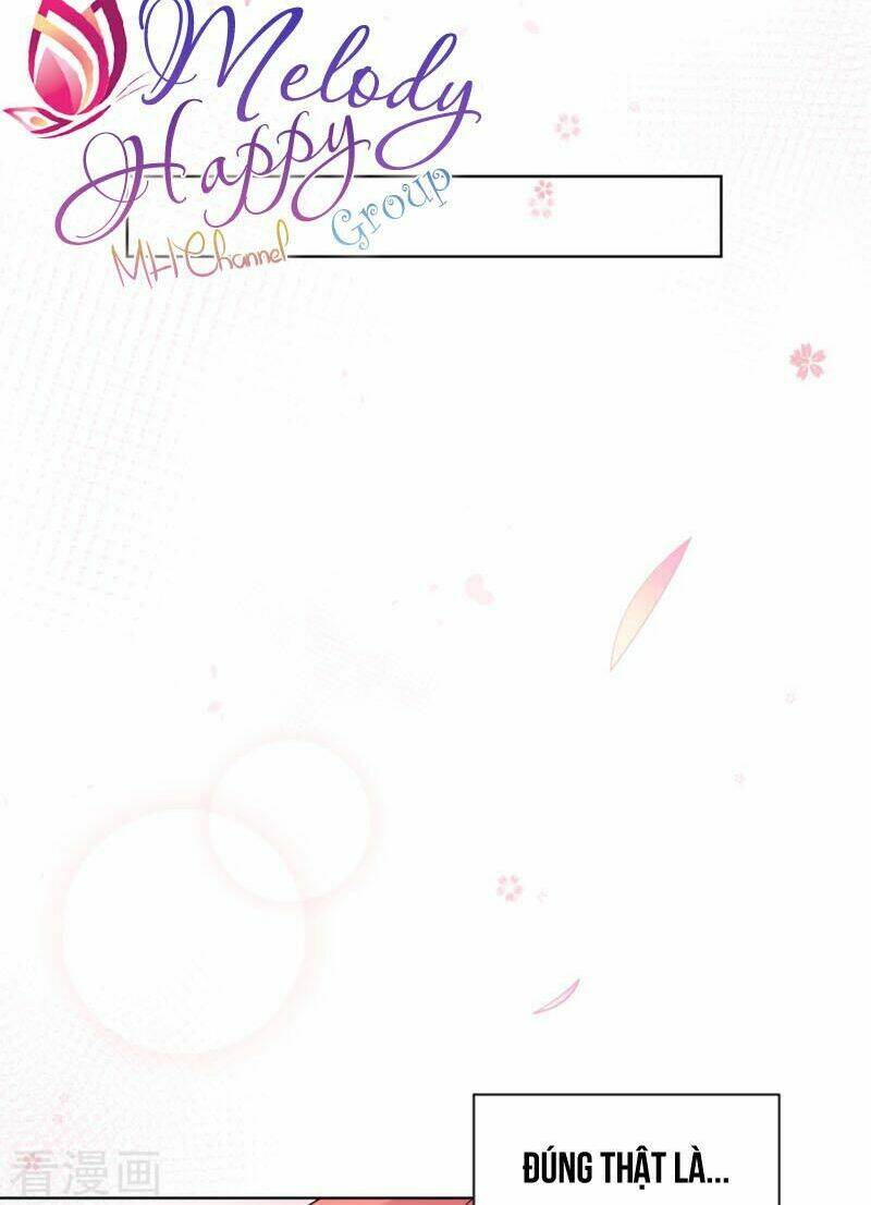 Tôi Bị Tổng Tài Ám Hại: Chapter 158
