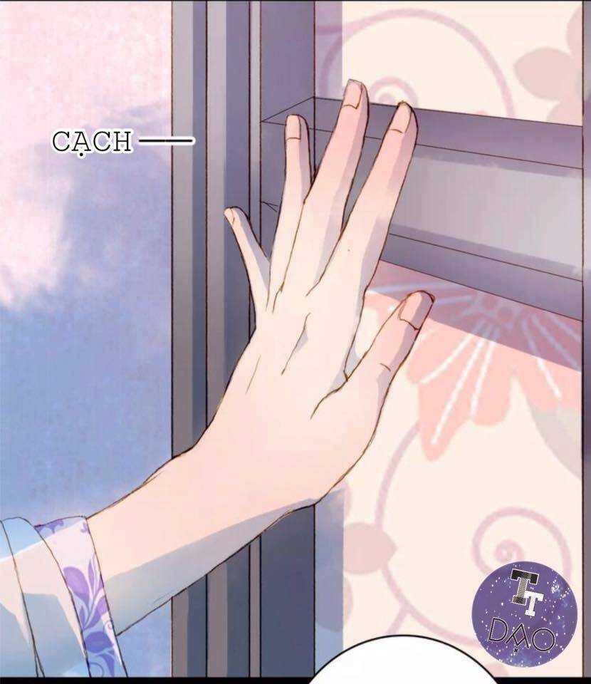 Khúc Hữu Ngộ: Chapter 11