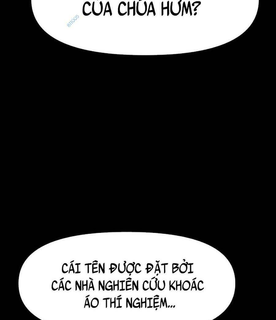 Cậu Bé Shotgun: Chapter 51