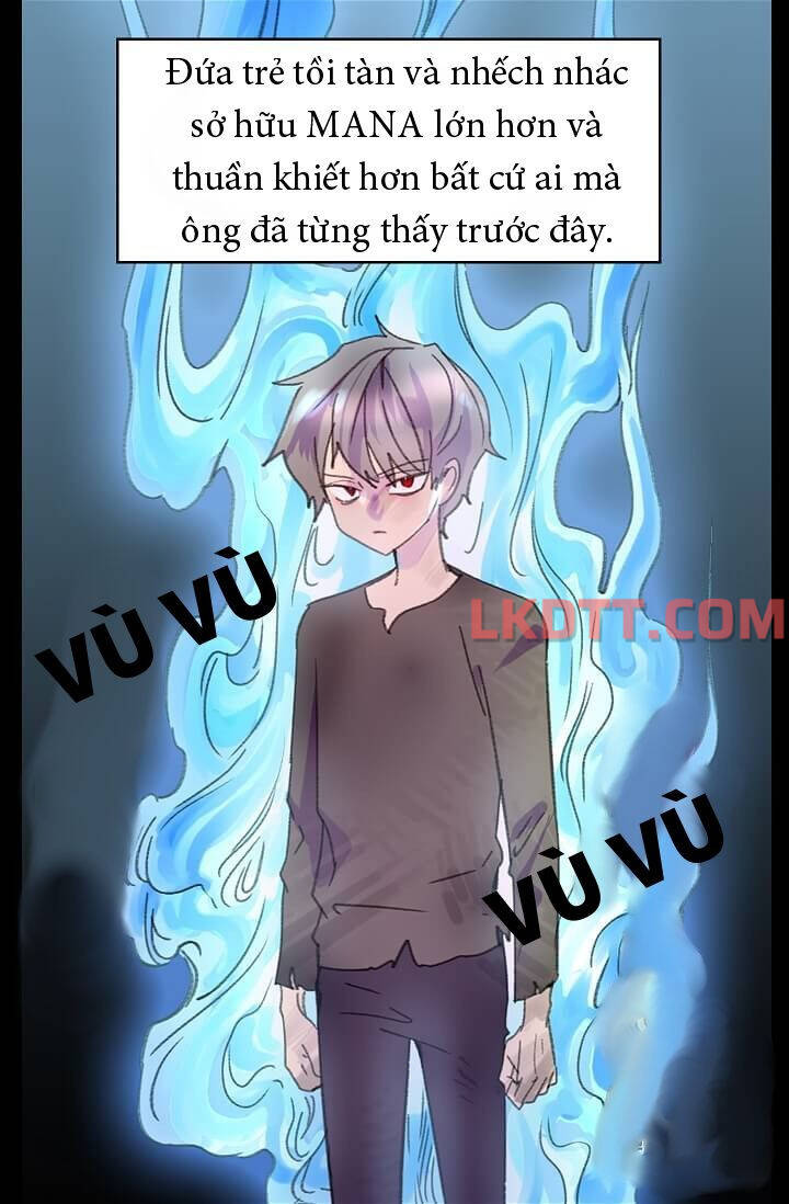Đừng Xem Thường Nữ Phụ: Chapter 117