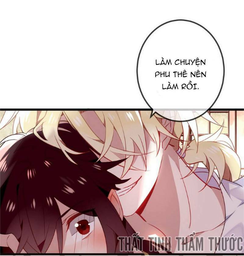 Ngô hoàng tại thượng: Chapter 23