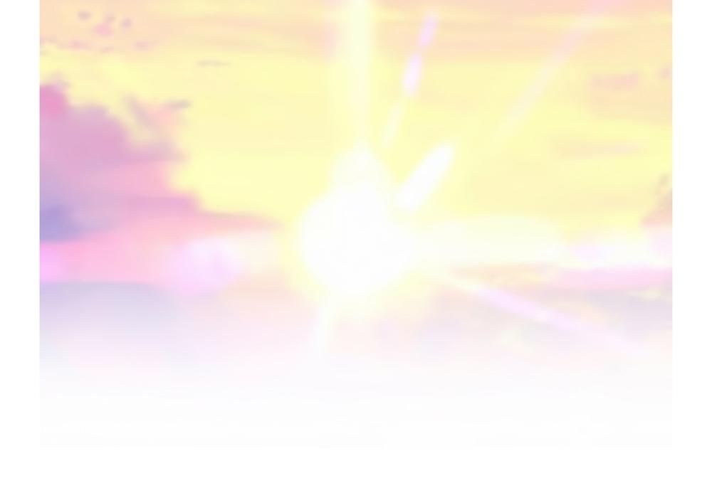 Ái Ngạo Kiều Long Vương Gia: Chapter 1