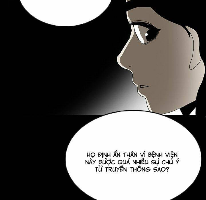 Chí Tôn Thần Ma: Chapter 24
