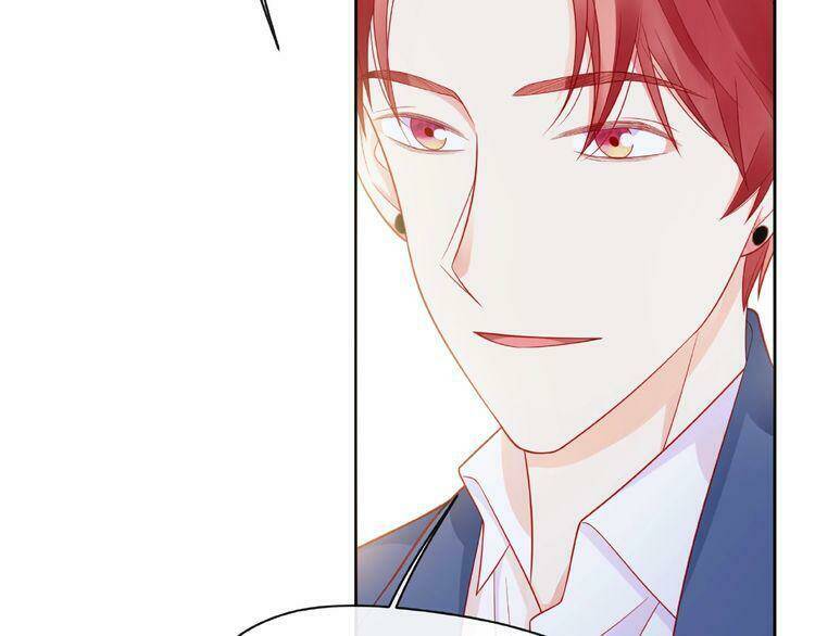 Giai Điệu Của Sự Va Chạm: Chapter 50