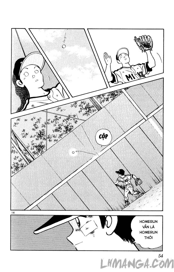 H2: Chapter 132