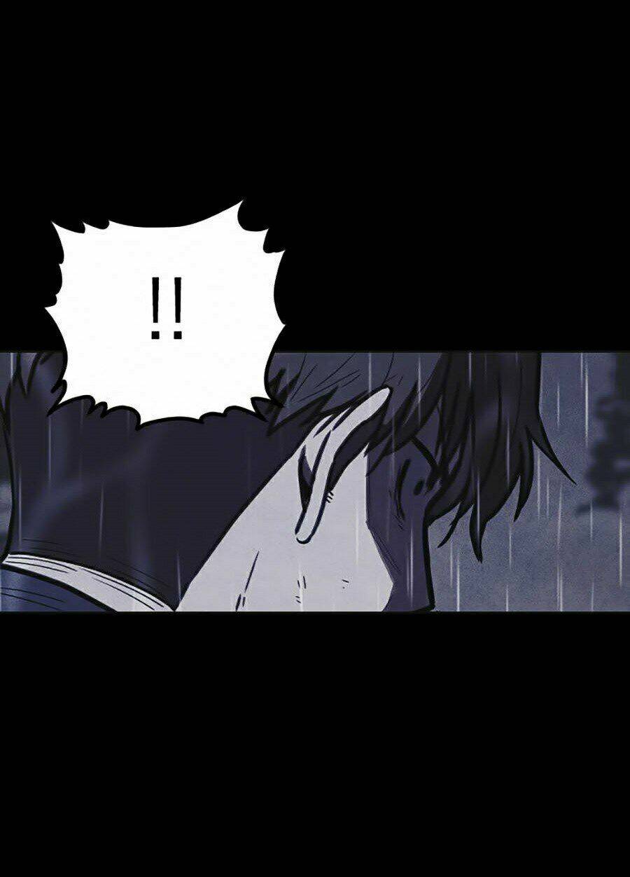 Cậu Bé Shotgun: Chapter 10