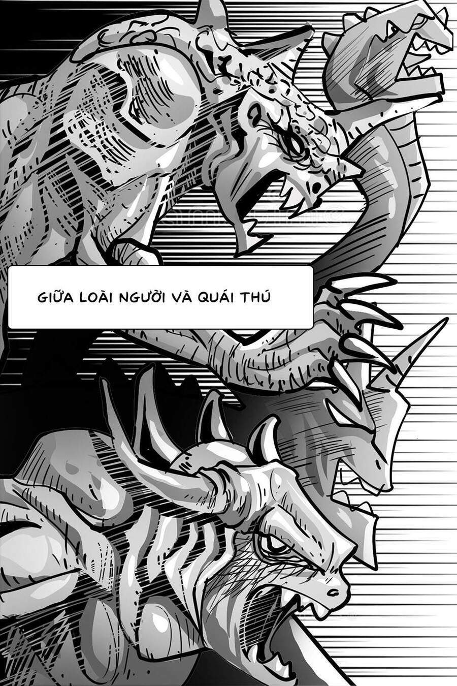 No Longer Myself: Chapter 5