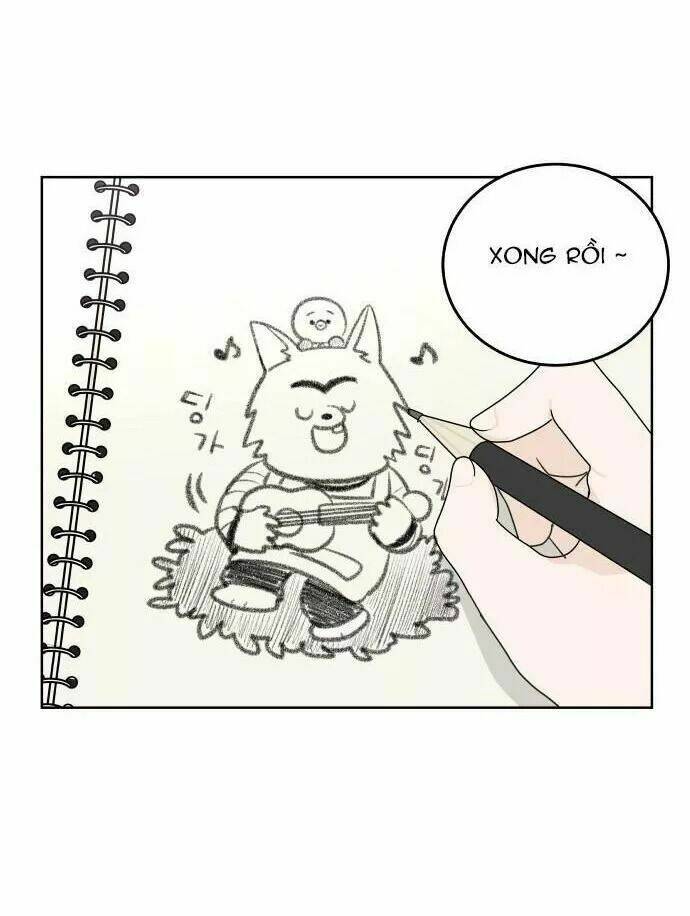 30 Phút Bước Đi Bên Em: Chapter 80