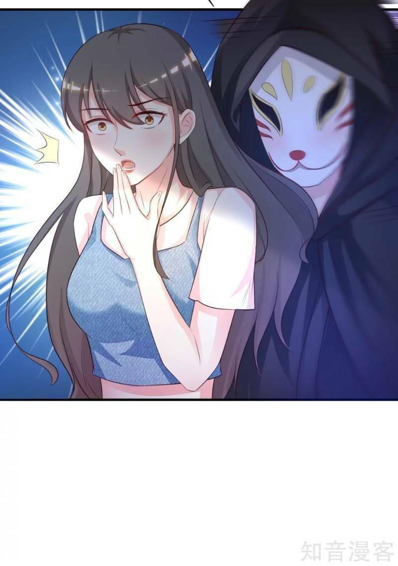 Tối Cường Vận Đào Hoa: Chapter 83