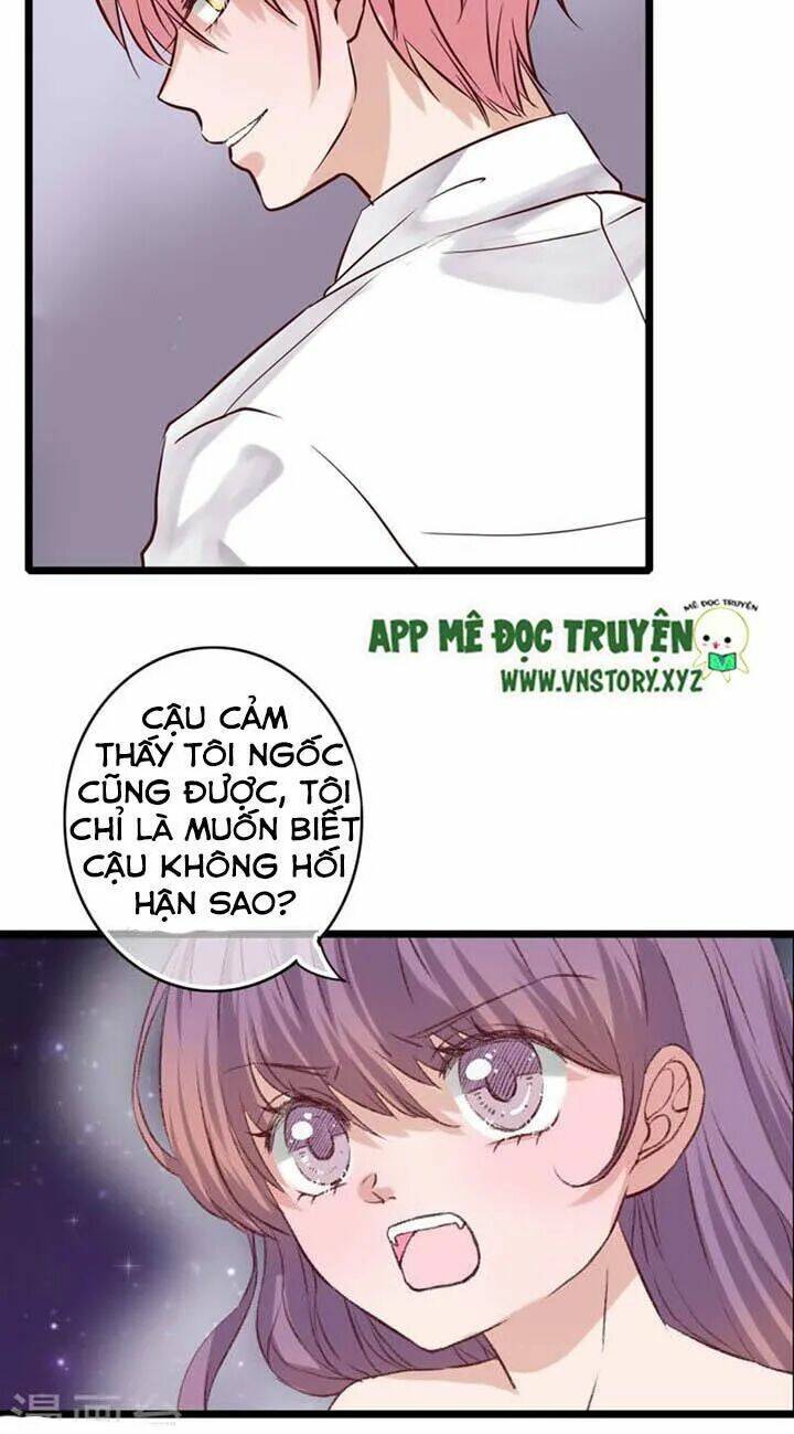 Sau Con Mưa Mùa Hạ: Chapter 88