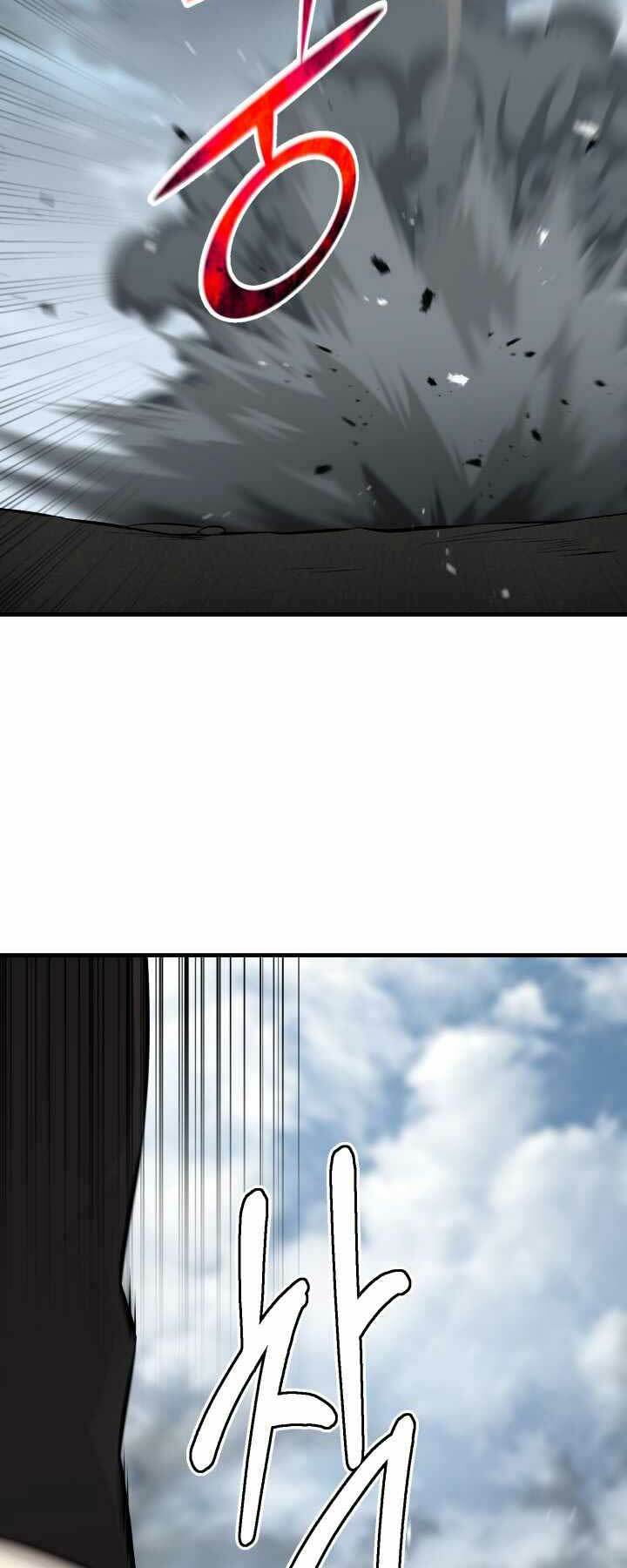 Luân Hồi Ác Nhân: Chapter 105