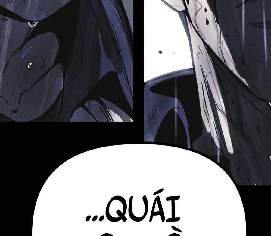 Cậu Bé Shotgun: Chapter 55