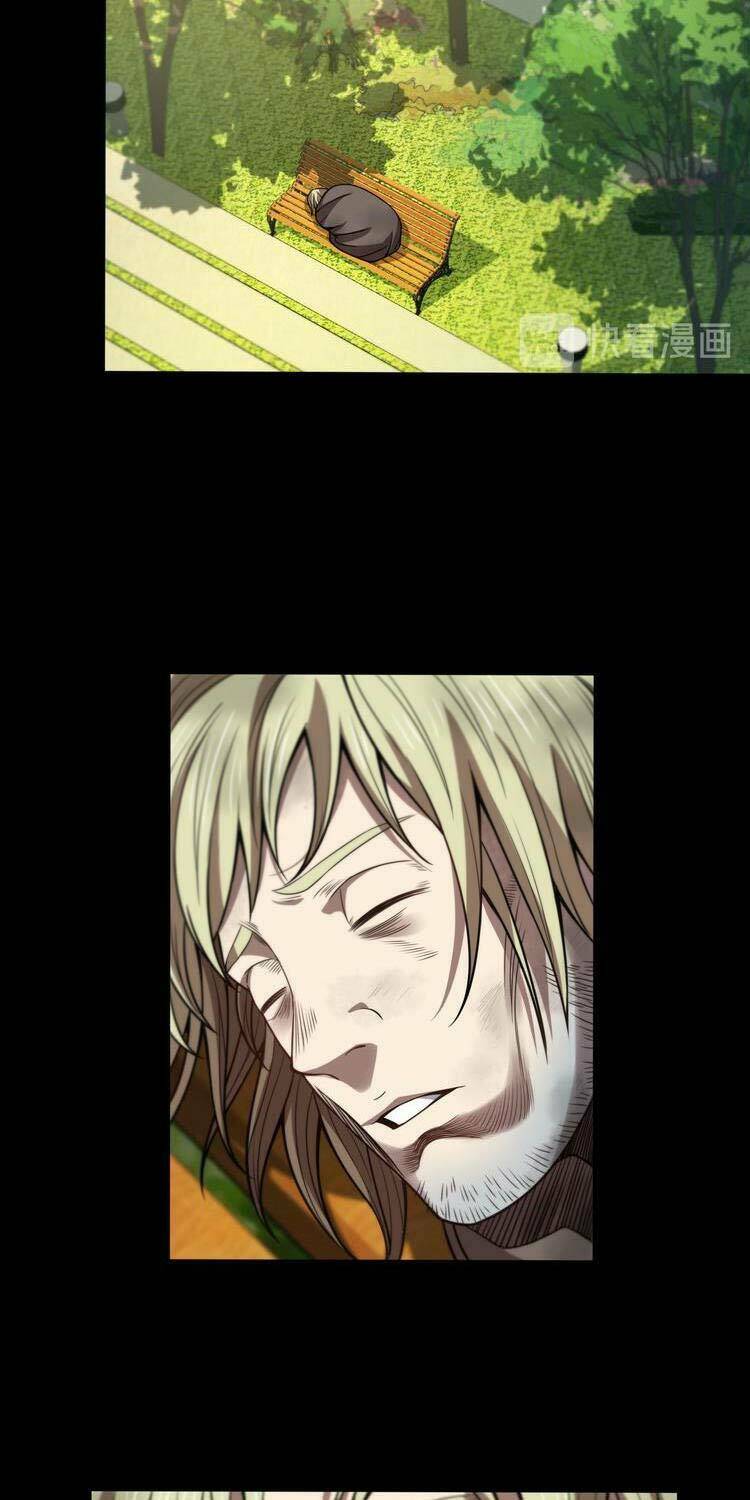 Trọng Sinh Tiểu Y Tiên: Chapter 129