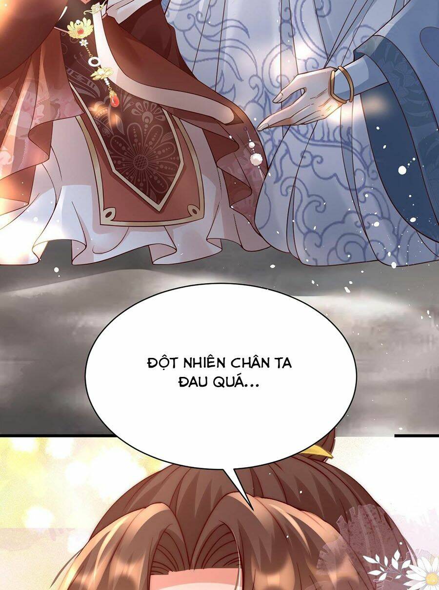 Ma Đầu Vạn Ác Năm Tuổi Rưỡi: Chapter 29