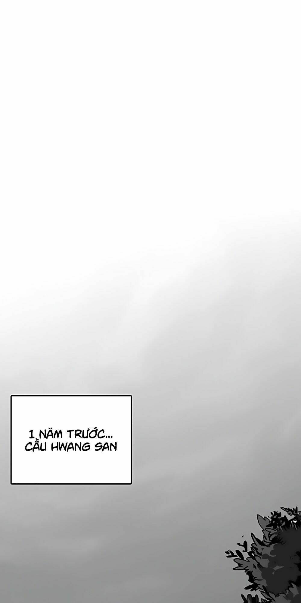 Anh Đại Bá Đạo: Chapter 0