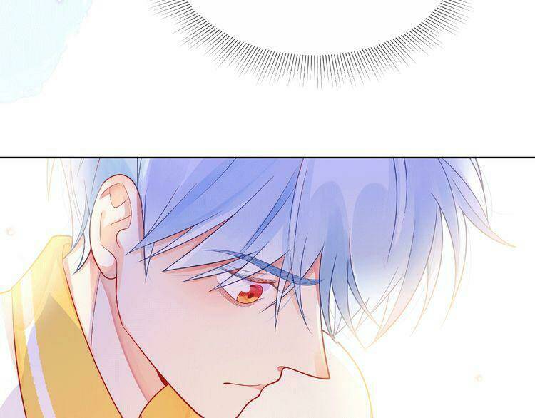 Giai Điệu Của Sự Va Chạm: Chapter 33