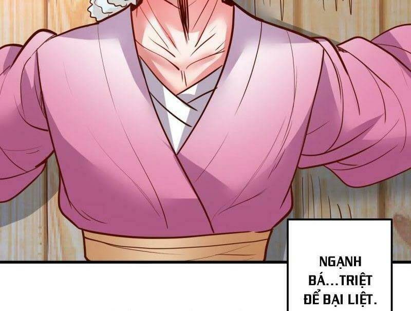 Tối Cường Đại Biểu Hoàng Kim Thận: Chapter 80