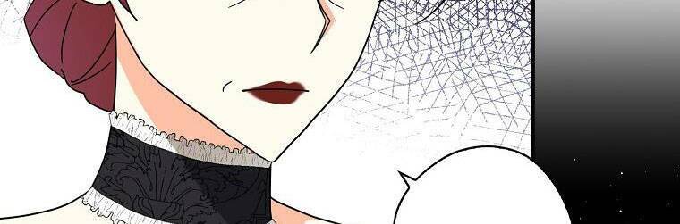 Ba Người Anh Trai Của Tôi Là Bạo Quân: Chapter 66