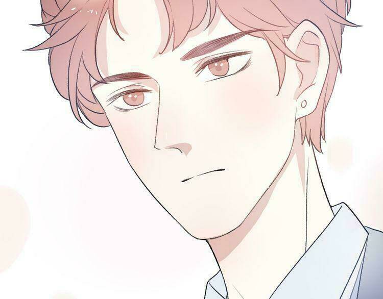 Cuộc Chiến Tình Yêu: Chapter 27