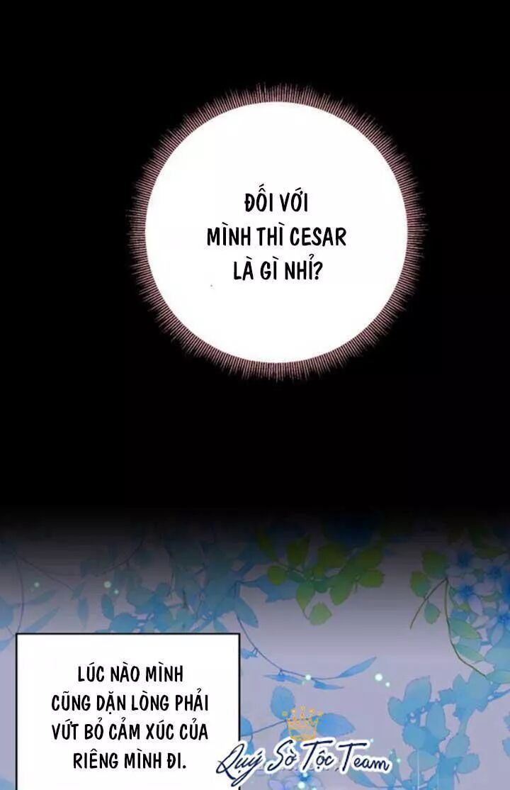 Tồn Tại Với Tư Cách Là Vợ Của Nam Chính: Chapter 73: Tỏ tình