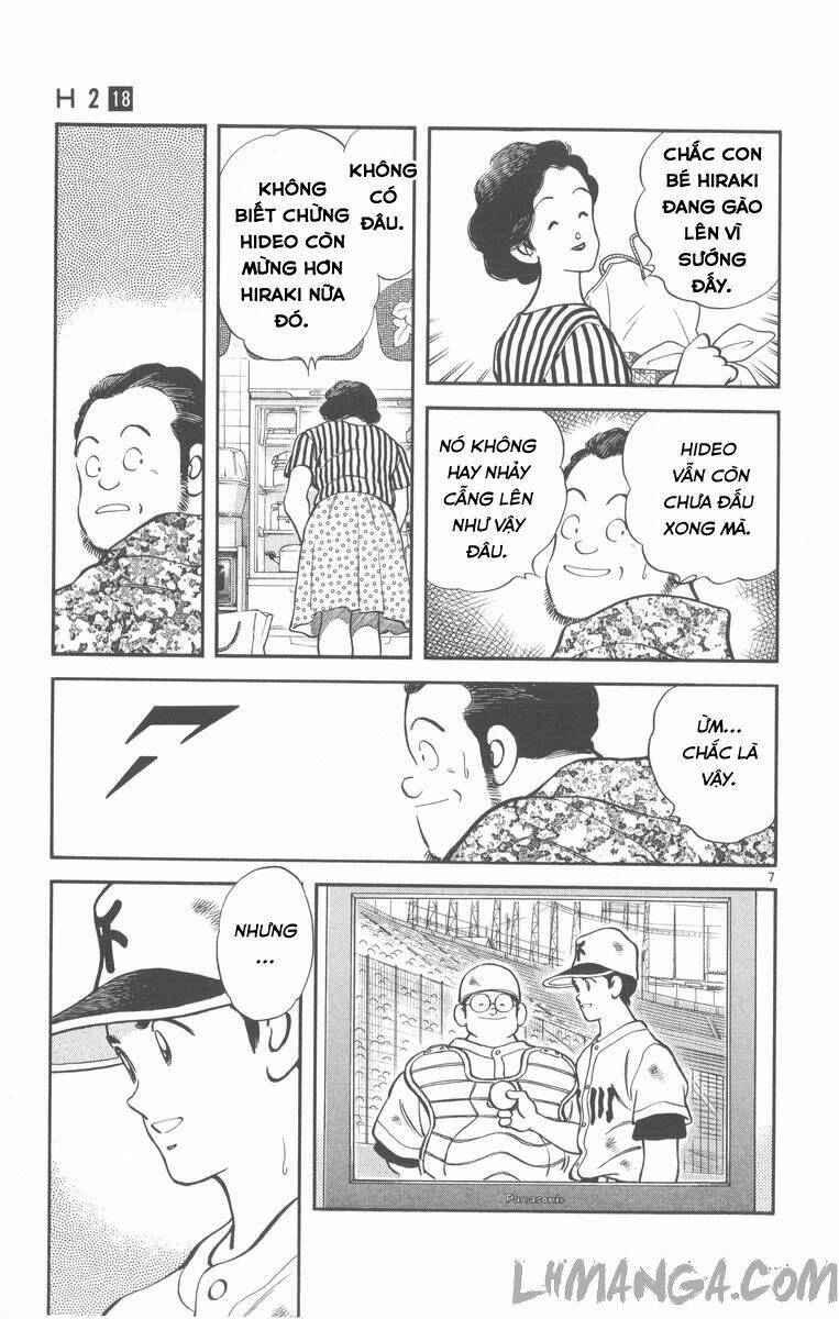 H2: Chapter 170