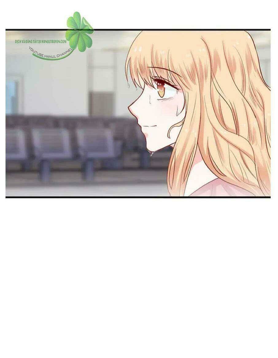 Lăng Thiếu! Nhẹ Một Chút, Đau: Chapter 82